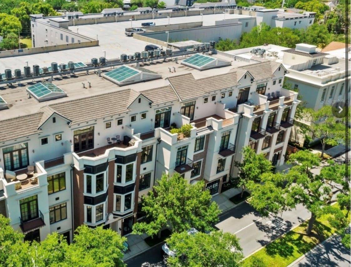 Image 2 of 40 For 101 New York Avenue 302