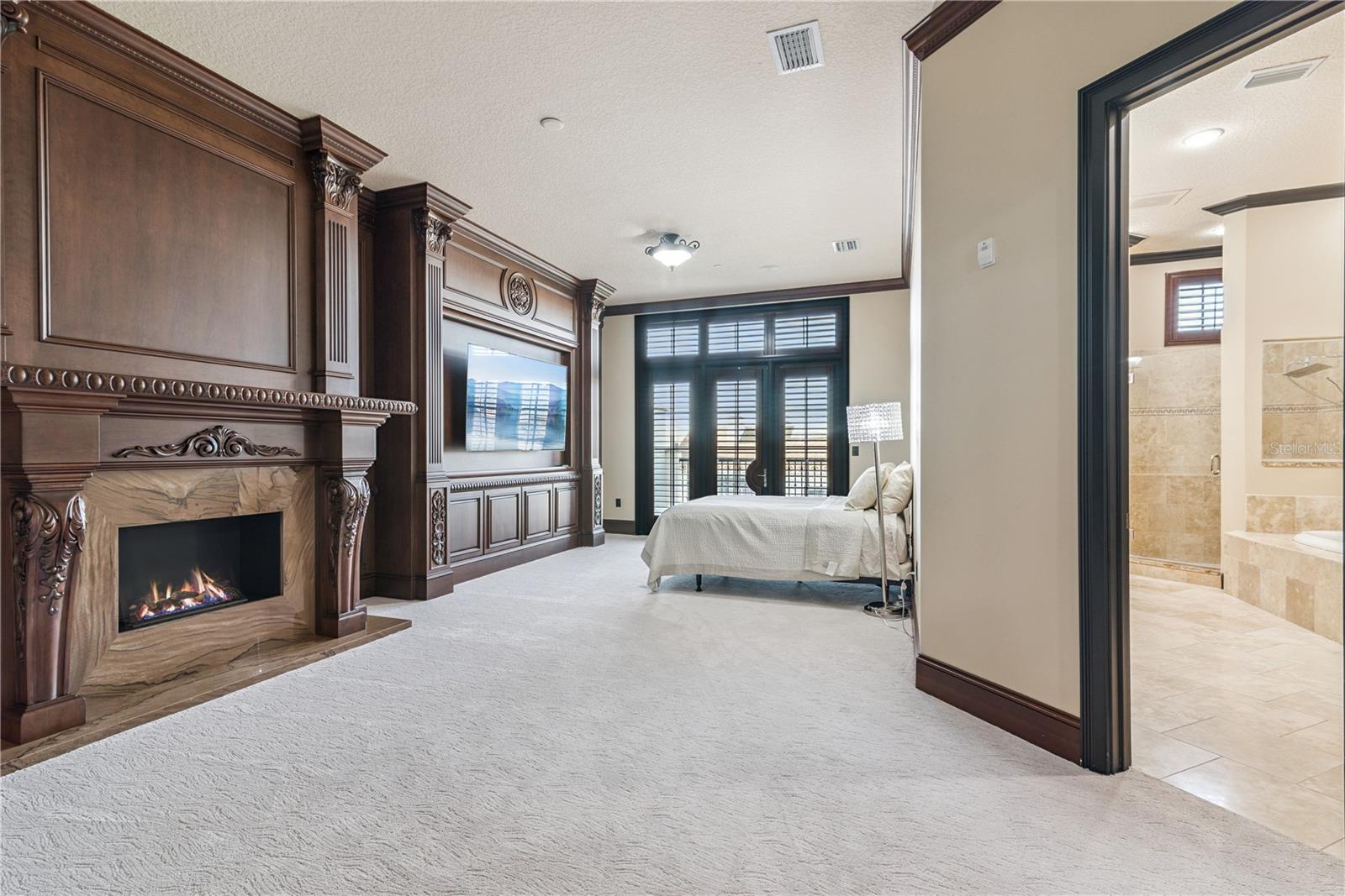 Image 21 of 40 For 101 New York Avenue 302