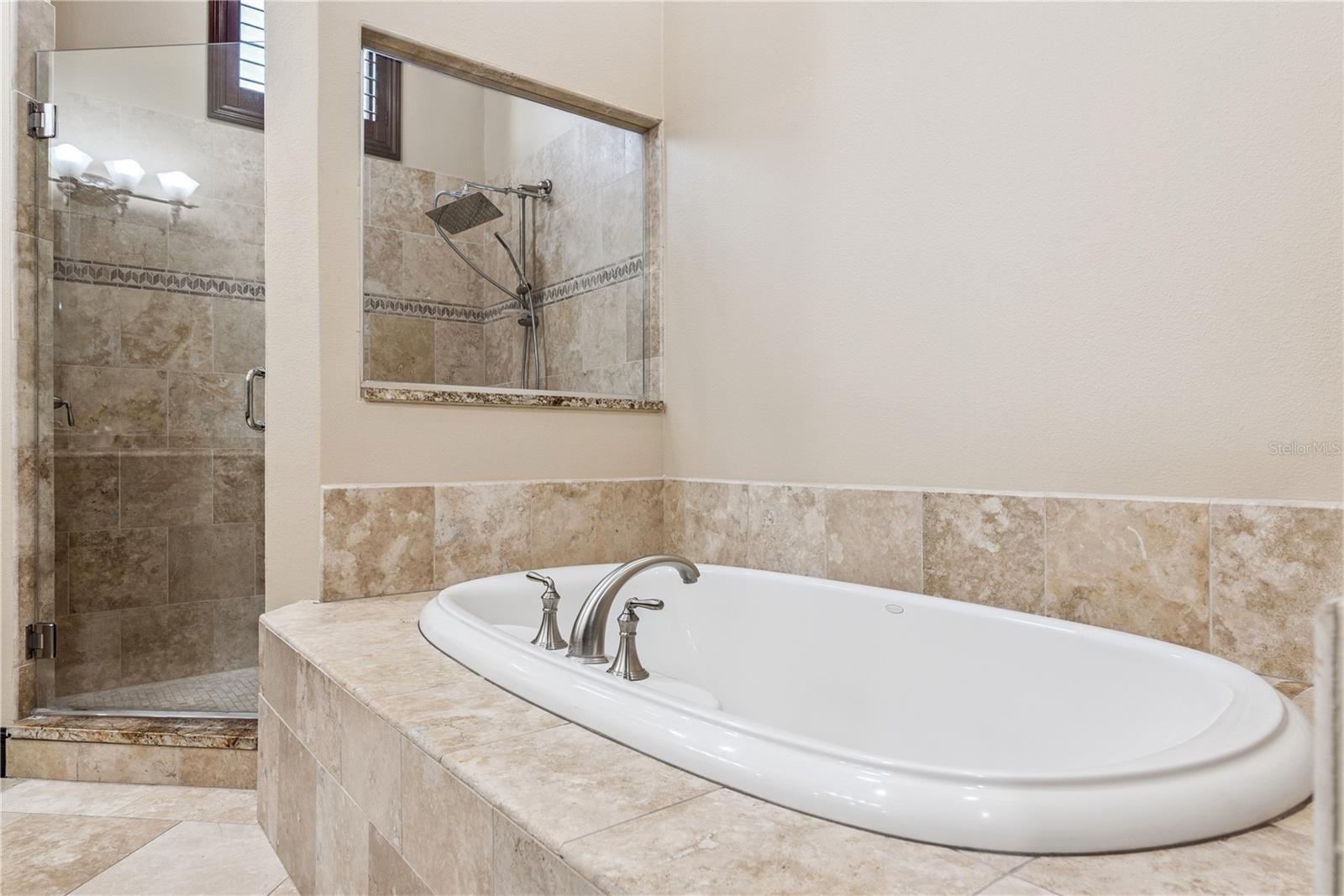 Image 25 of 40 For 101 New York Avenue 302