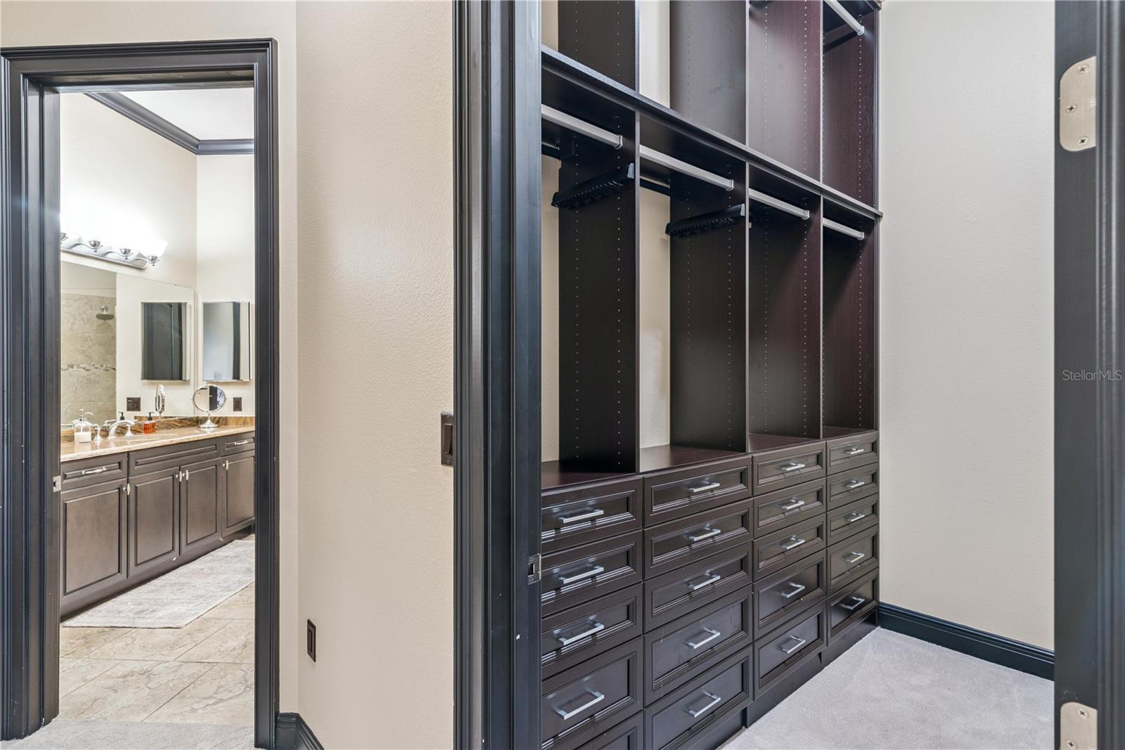 Image 32 of 40 For 101 New York Avenue 302