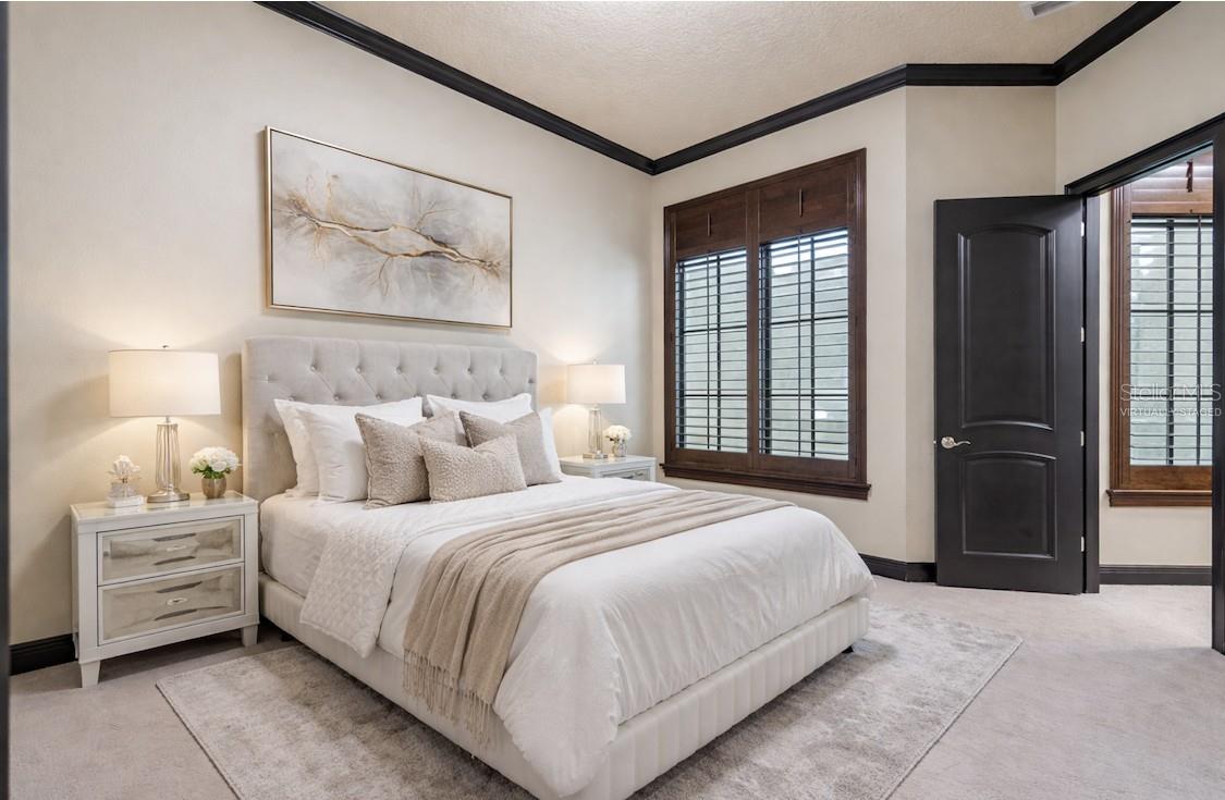 Image 35 of 40 For 101 New York Avenue 302