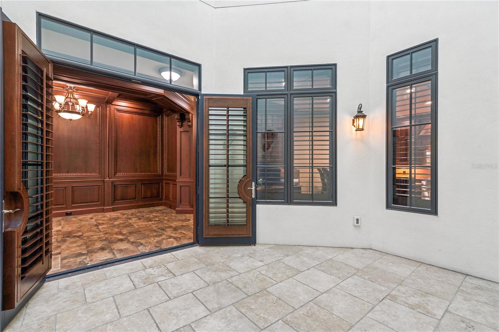 Image 39 of 40 For 101 New York Avenue 302