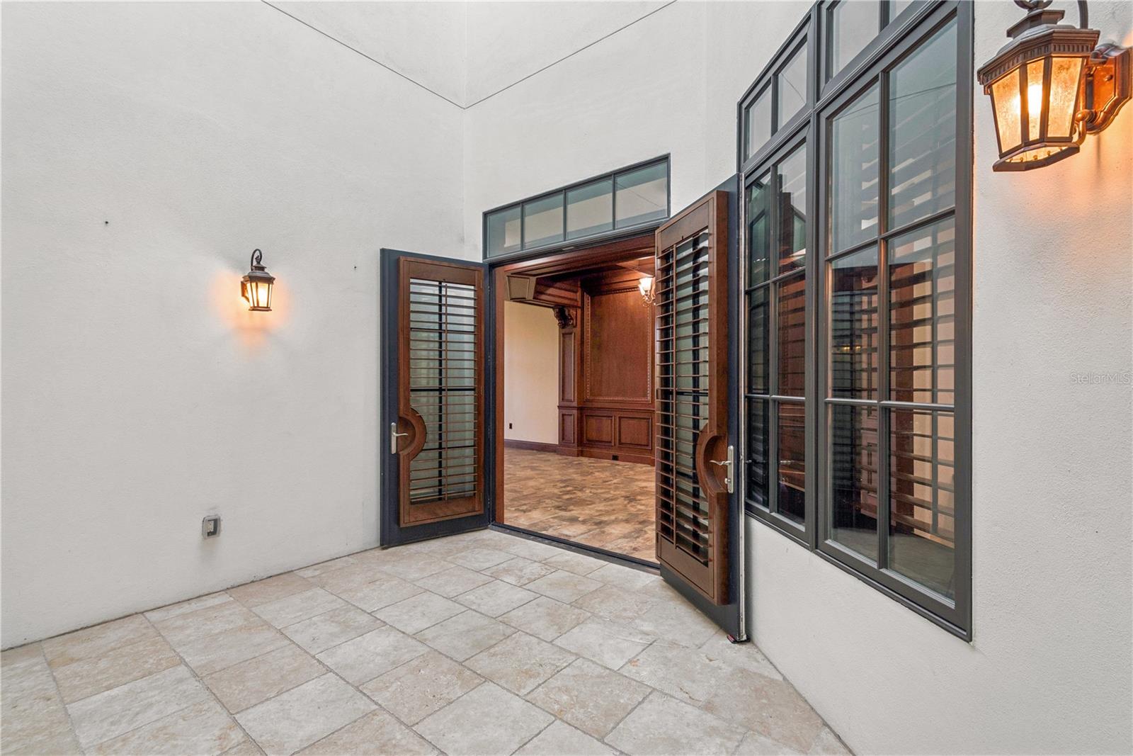 Image 40 of 40 For 101 New York Avenue 302