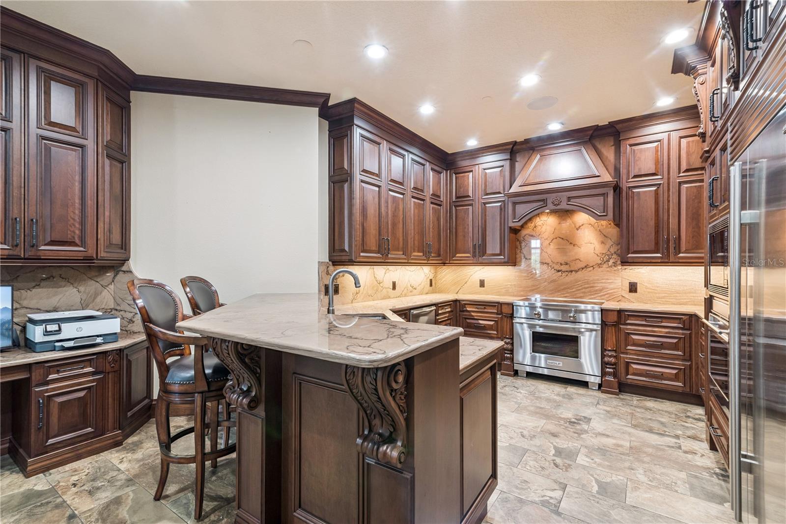 Image 8 of 40 For 101 New York Avenue 302