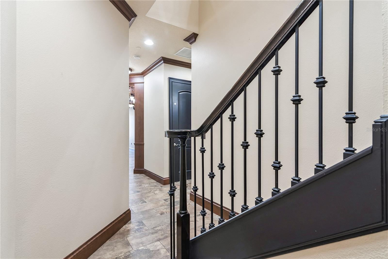 Image 9 of 40 For 101 New York Avenue 302