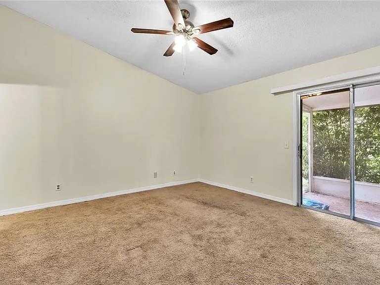 Image 6 of 9 For 7212 Alston Court