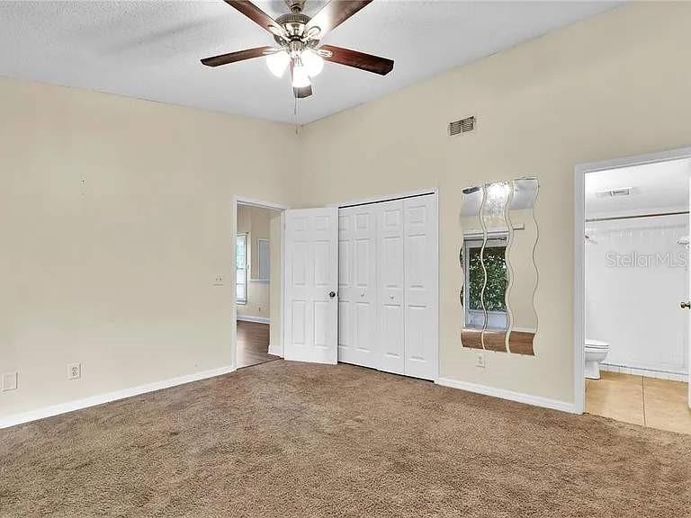 Image 7 of 9 For 7212 Alston Court