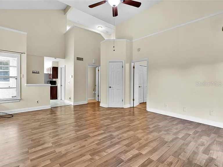 Image 9 of 9 For 7212 Alston Court