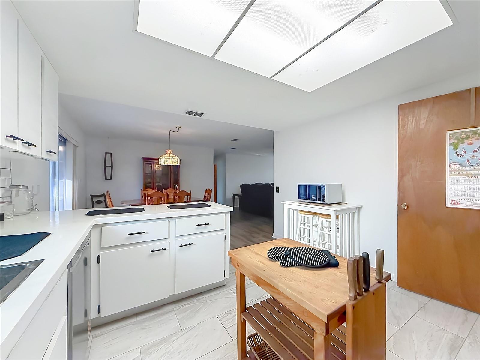 Image 13 of 53 For 1975 Scenic Way