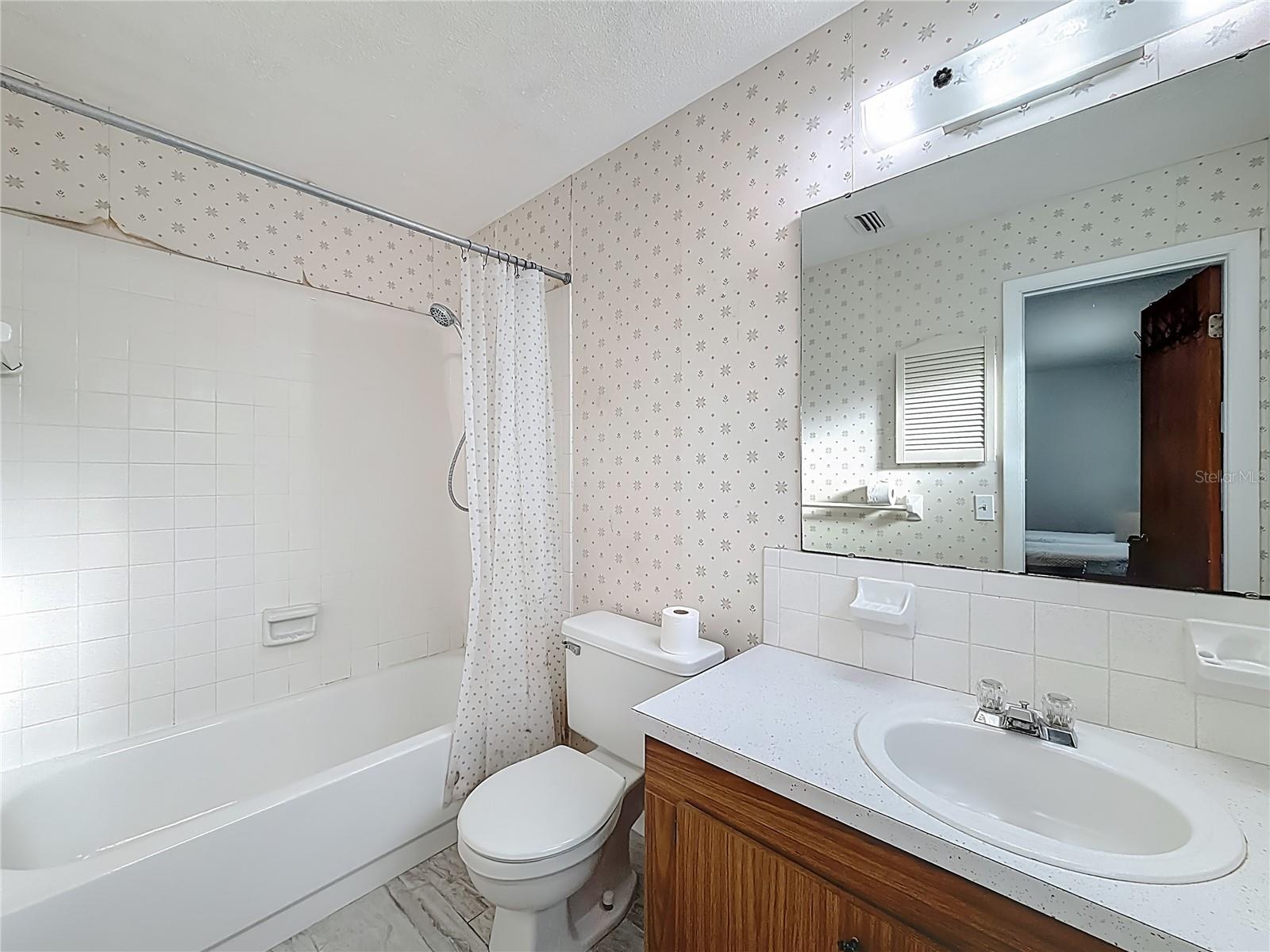 Image 20 of 53 For 1975 Scenic Way