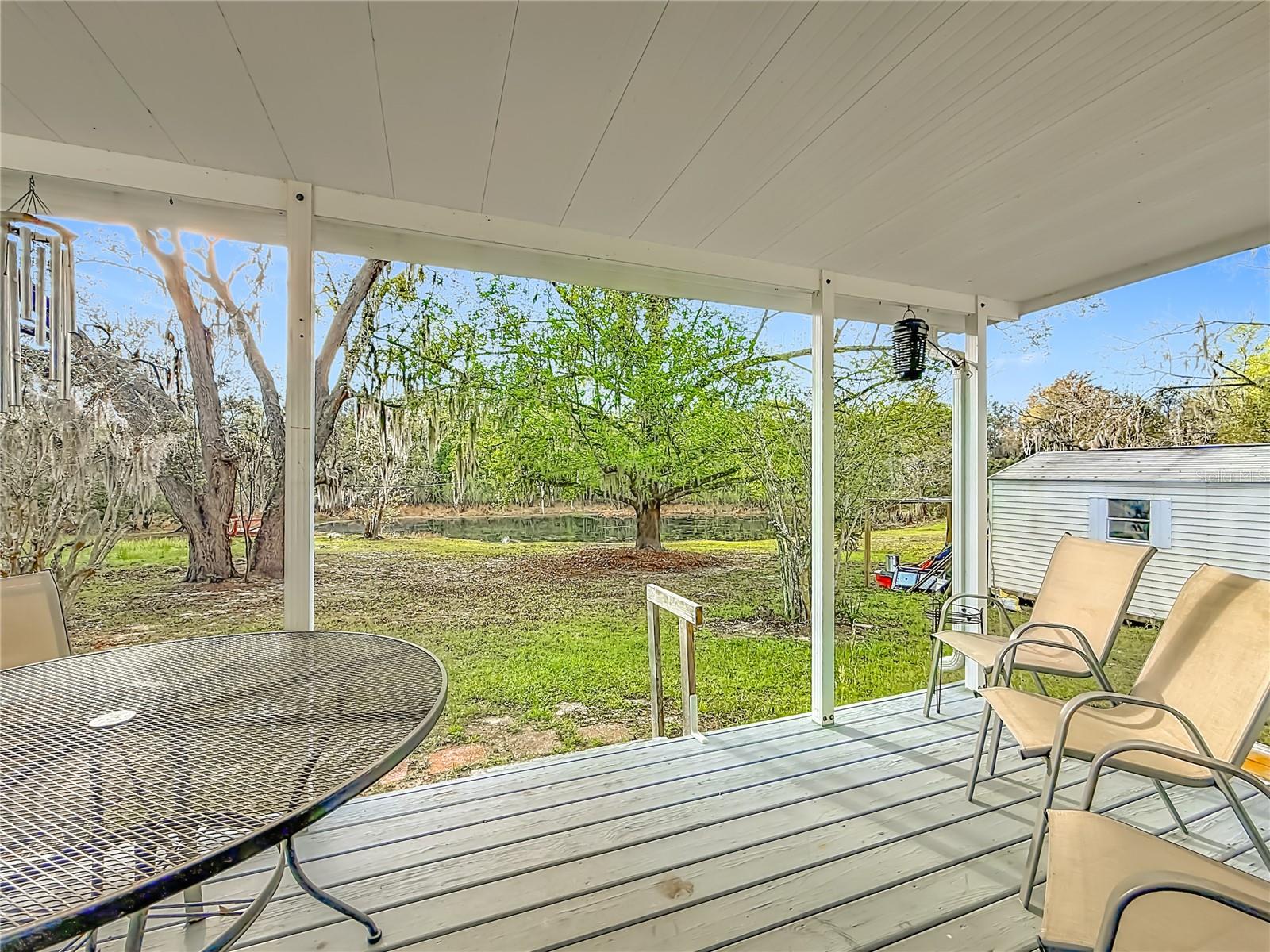 Image 22 of 53 For 1975 Scenic Way