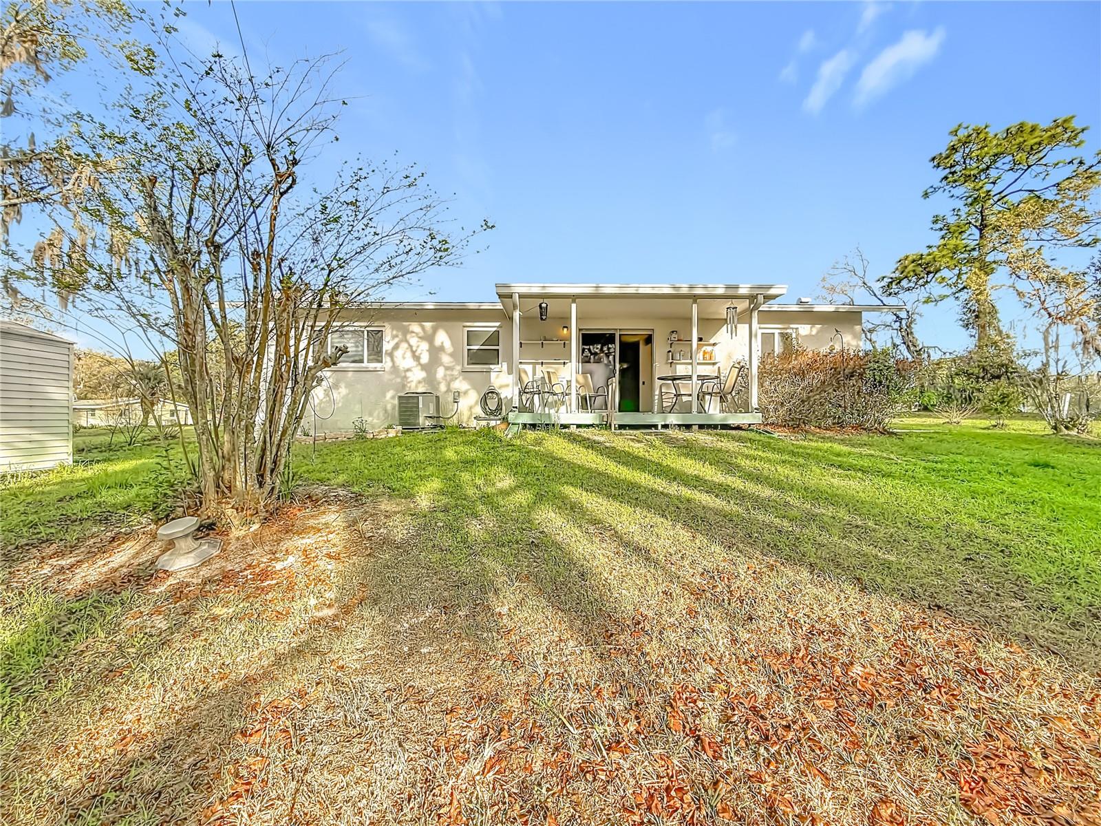 Image 25 of 53 For 1975 Scenic Way