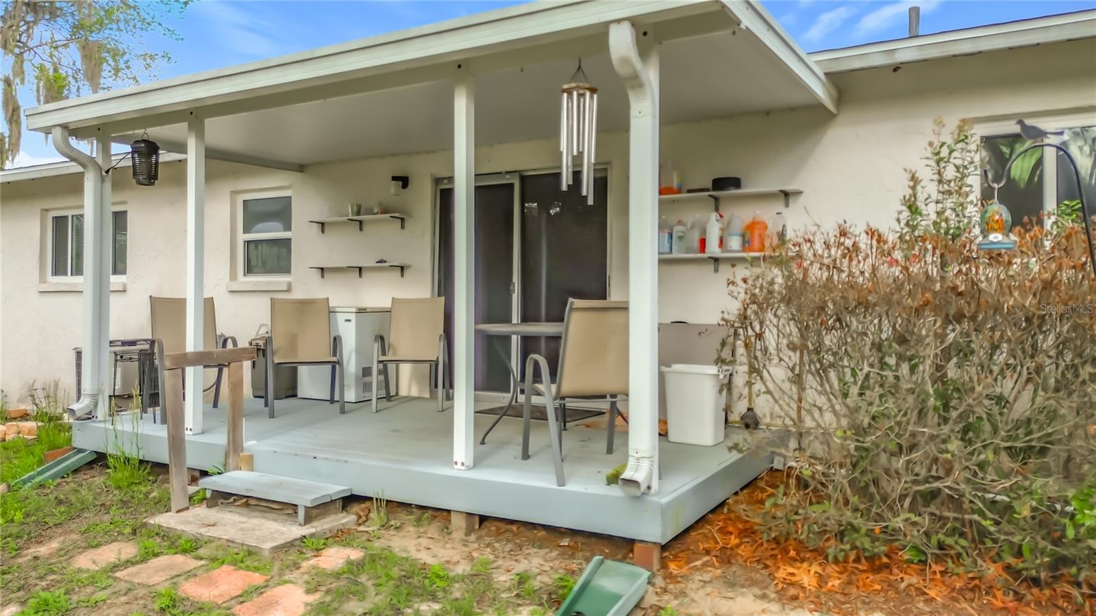 Image 26 of 53 For 1975 Scenic Way