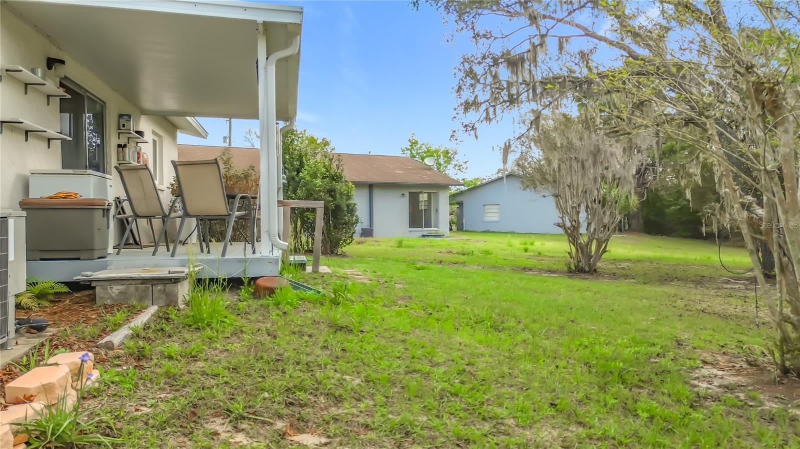 Image 27 of 53 For 1975 Scenic Way