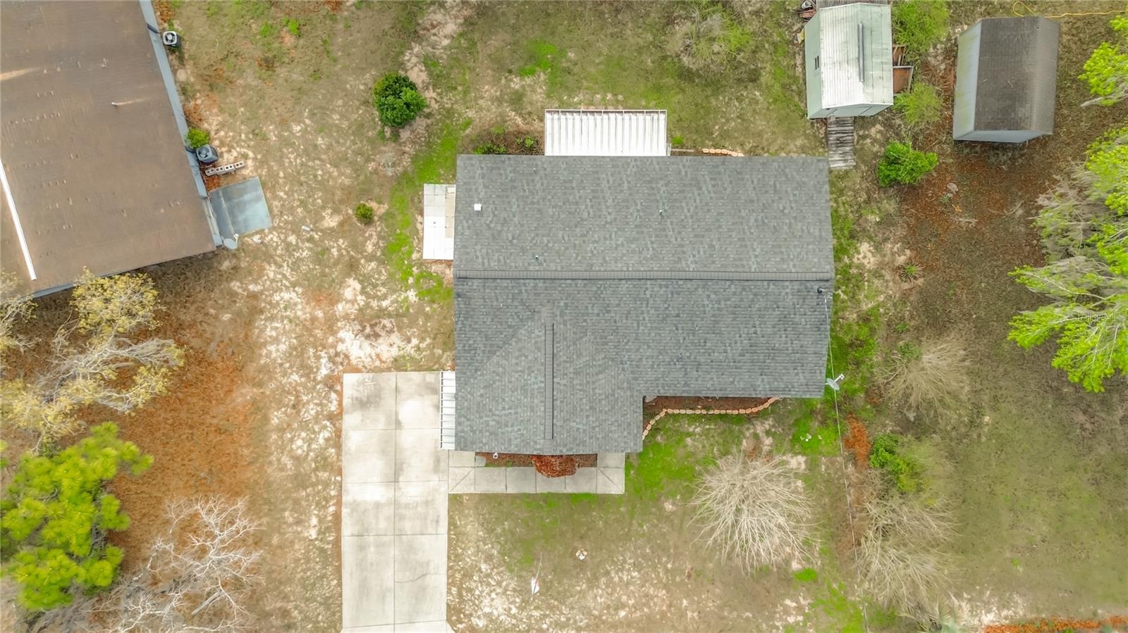 Image 34 of 53 For 1975 Scenic Way