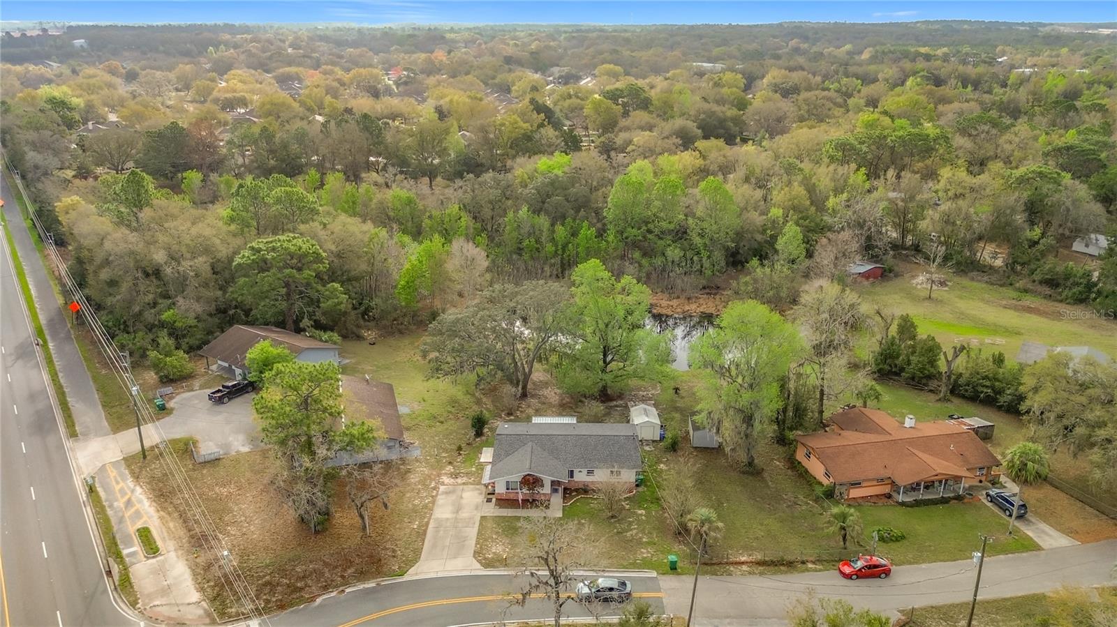 Image 35 of 53 For 1975 Scenic Way