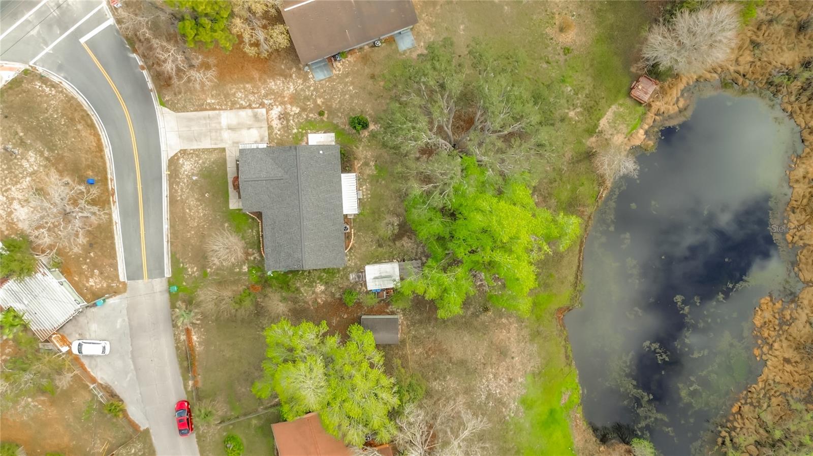 Image 39 of 53 For 1975 Scenic Way