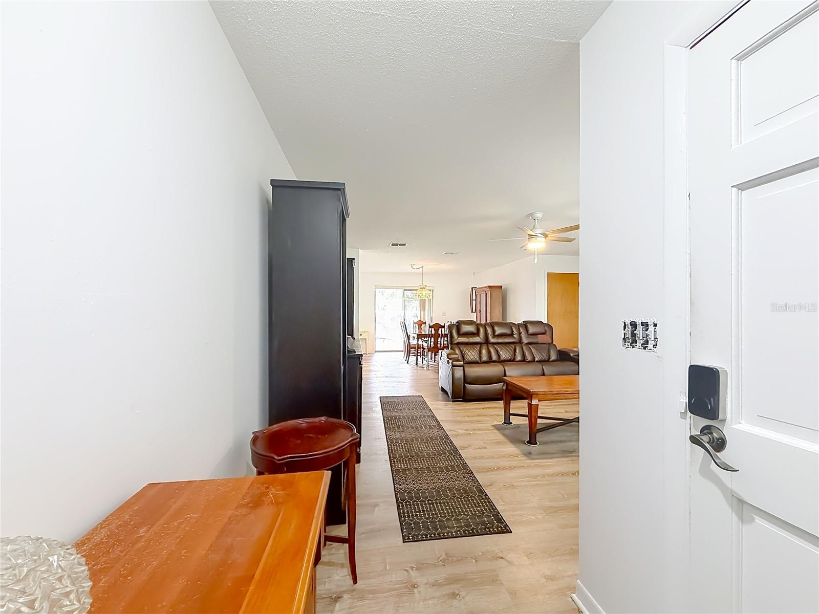 Image 4 of 53 For 1975 Scenic Way