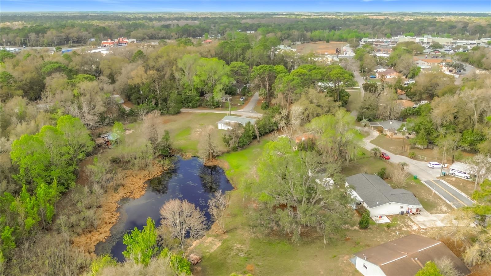 Image 41 of 53 For 1975 Scenic Way