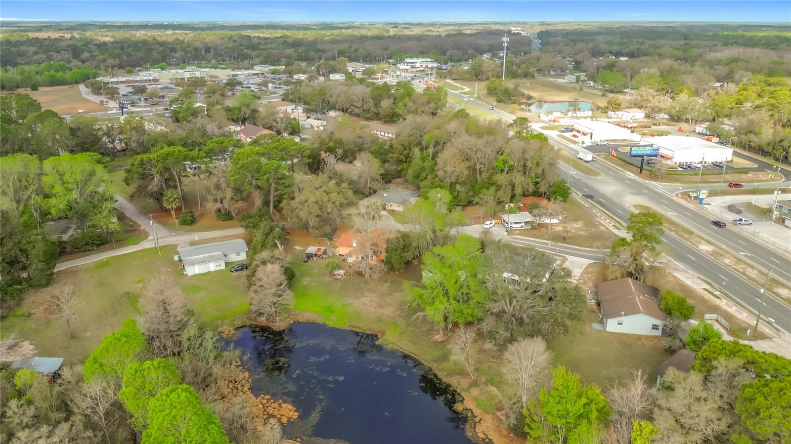 Image 43 of 53 For 1975 Scenic Way