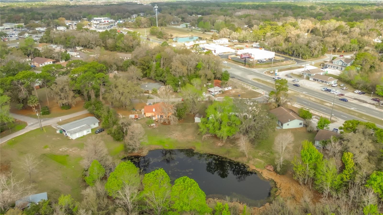 Image 44 of 53 For 1975 Scenic Way