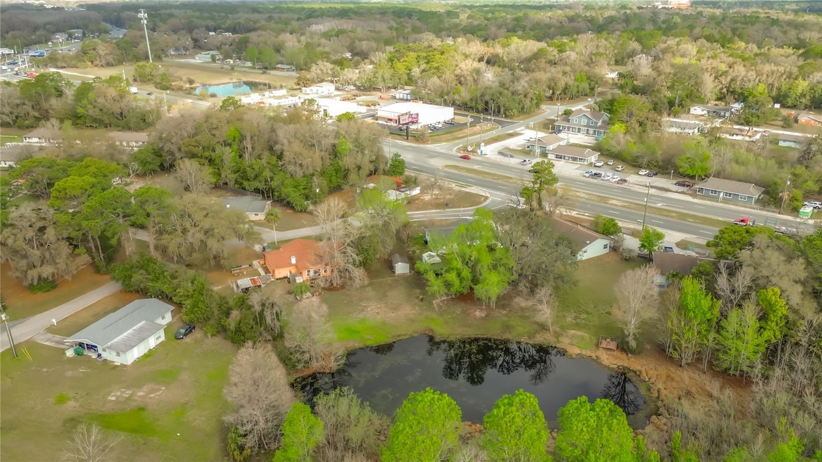 Image 45 of 53 For 1975 Scenic Way