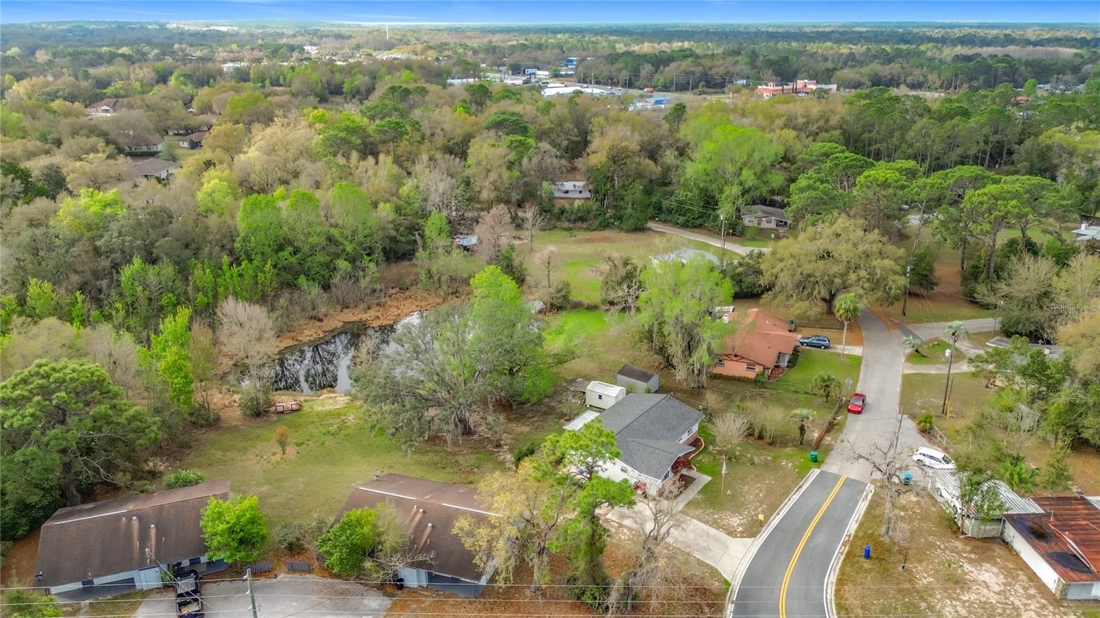 Image 47 of 53 For 1975 Scenic Way