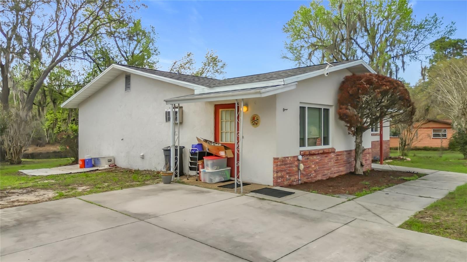 Image 48 of 53 For 1975 Scenic Way