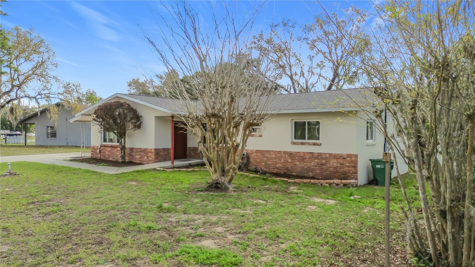 Image 49 of 53 For 1975 Scenic Way