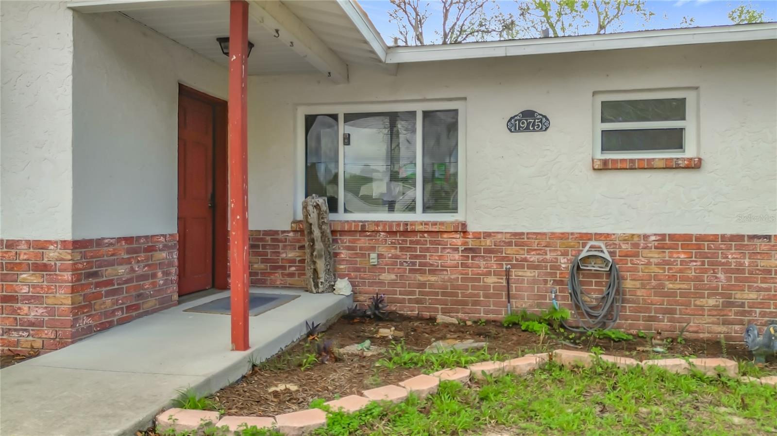 Image 51 of 53 For 1975 Scenic Way