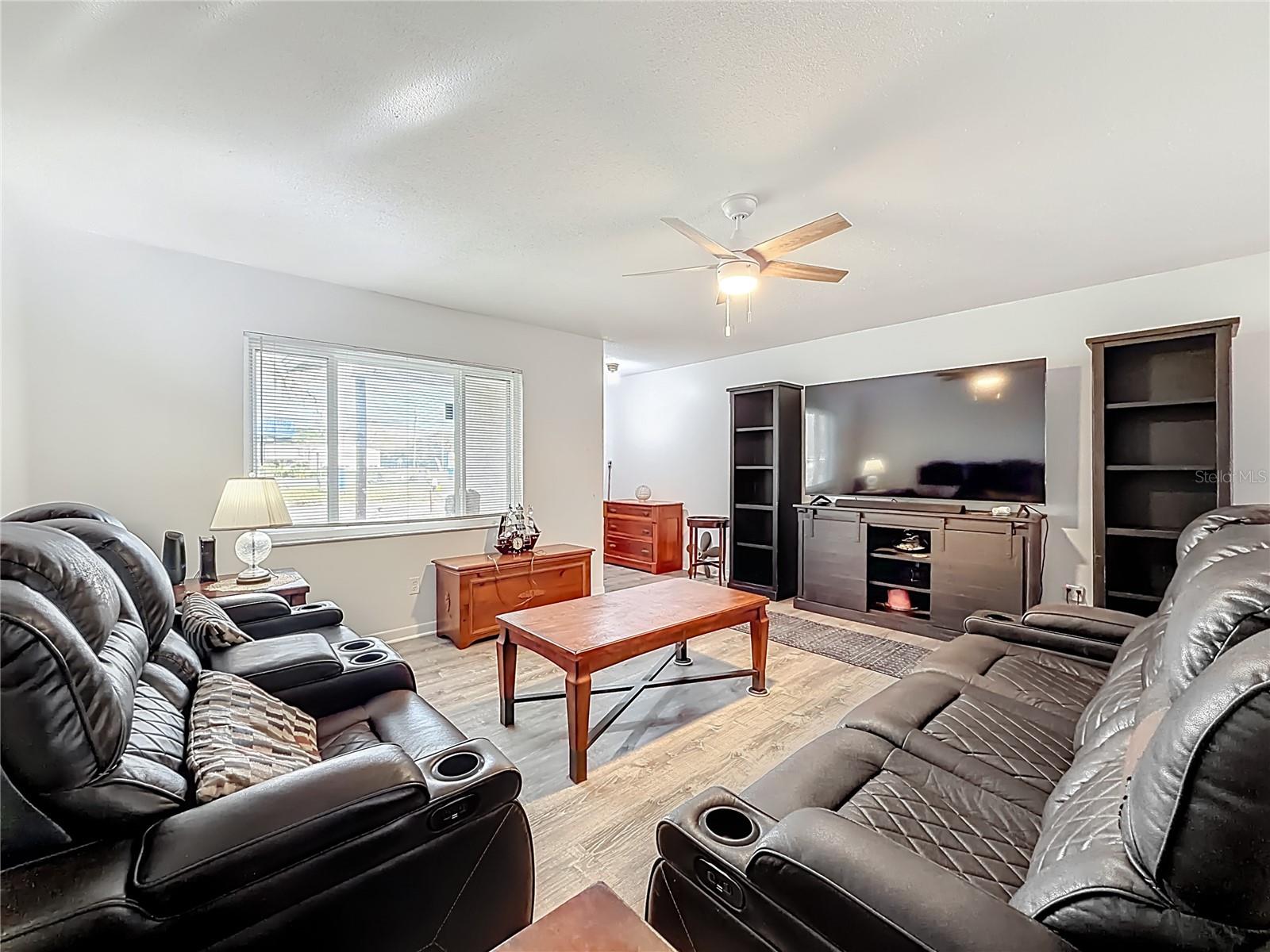 Image 6 of 53 For 1975 Scenic Way