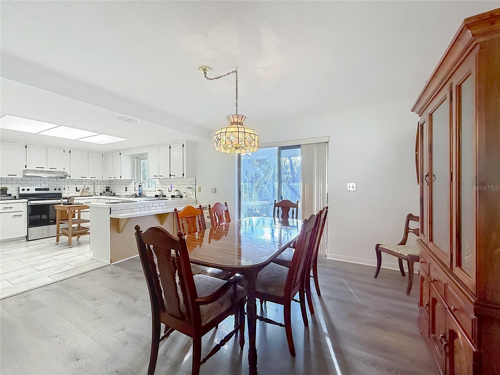 Image 8 of 53 For 1975 Scenic Way