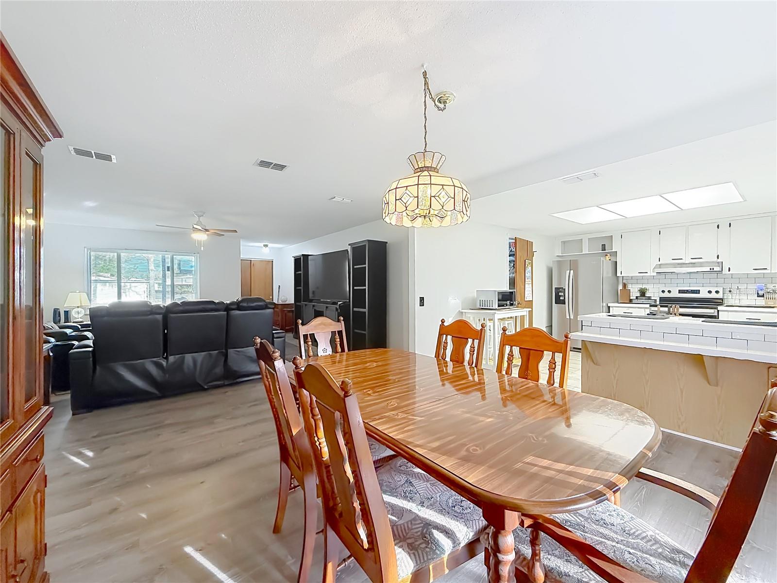 Image 9 of 53 For 1975 Scenic Way