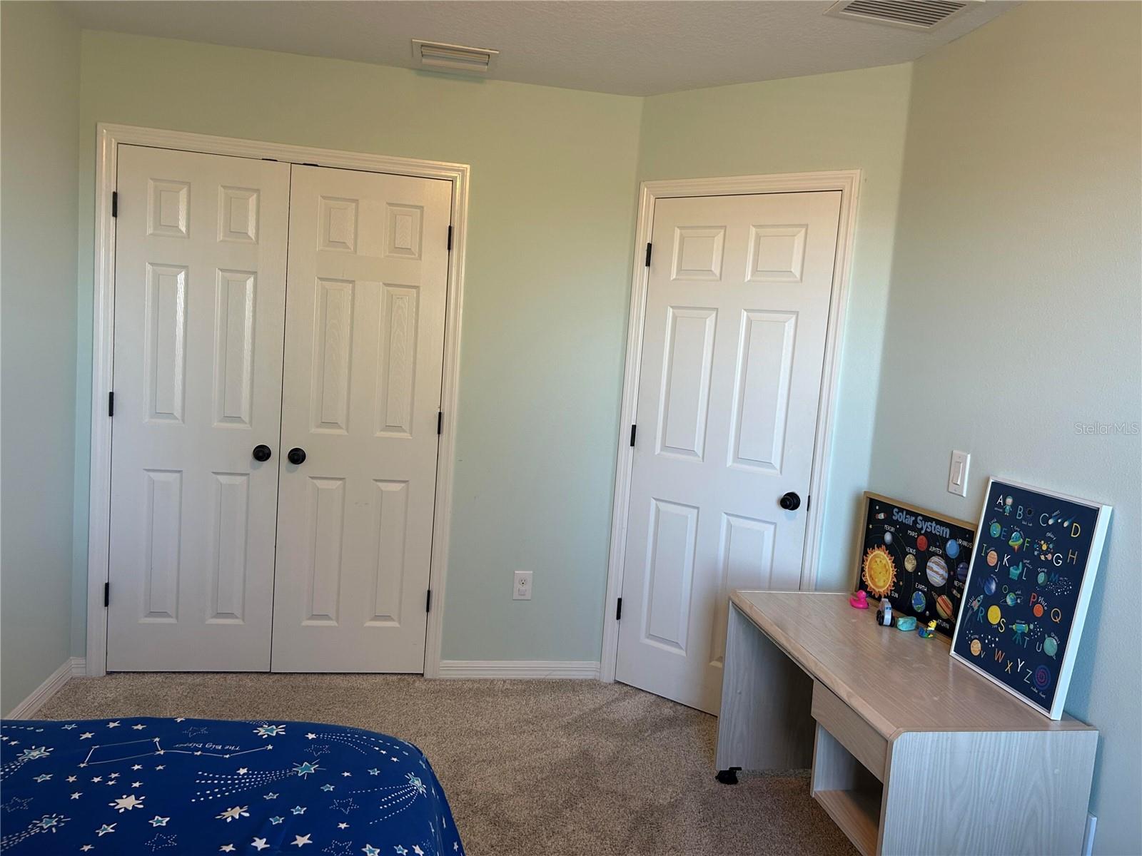 Image 10 of 19 For 18879 Ulmus Street