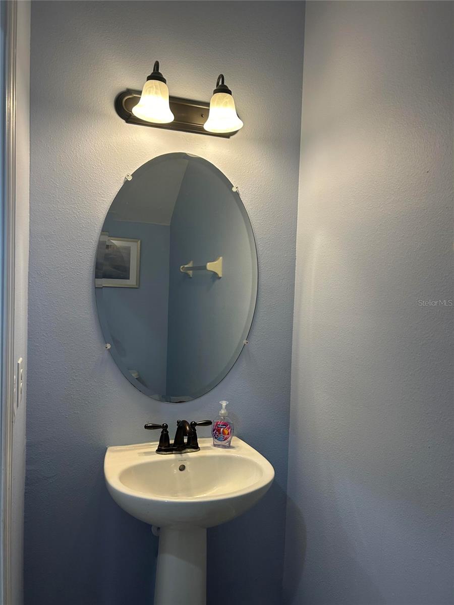 Image 15 of 19 For 18879 Ulmus Street