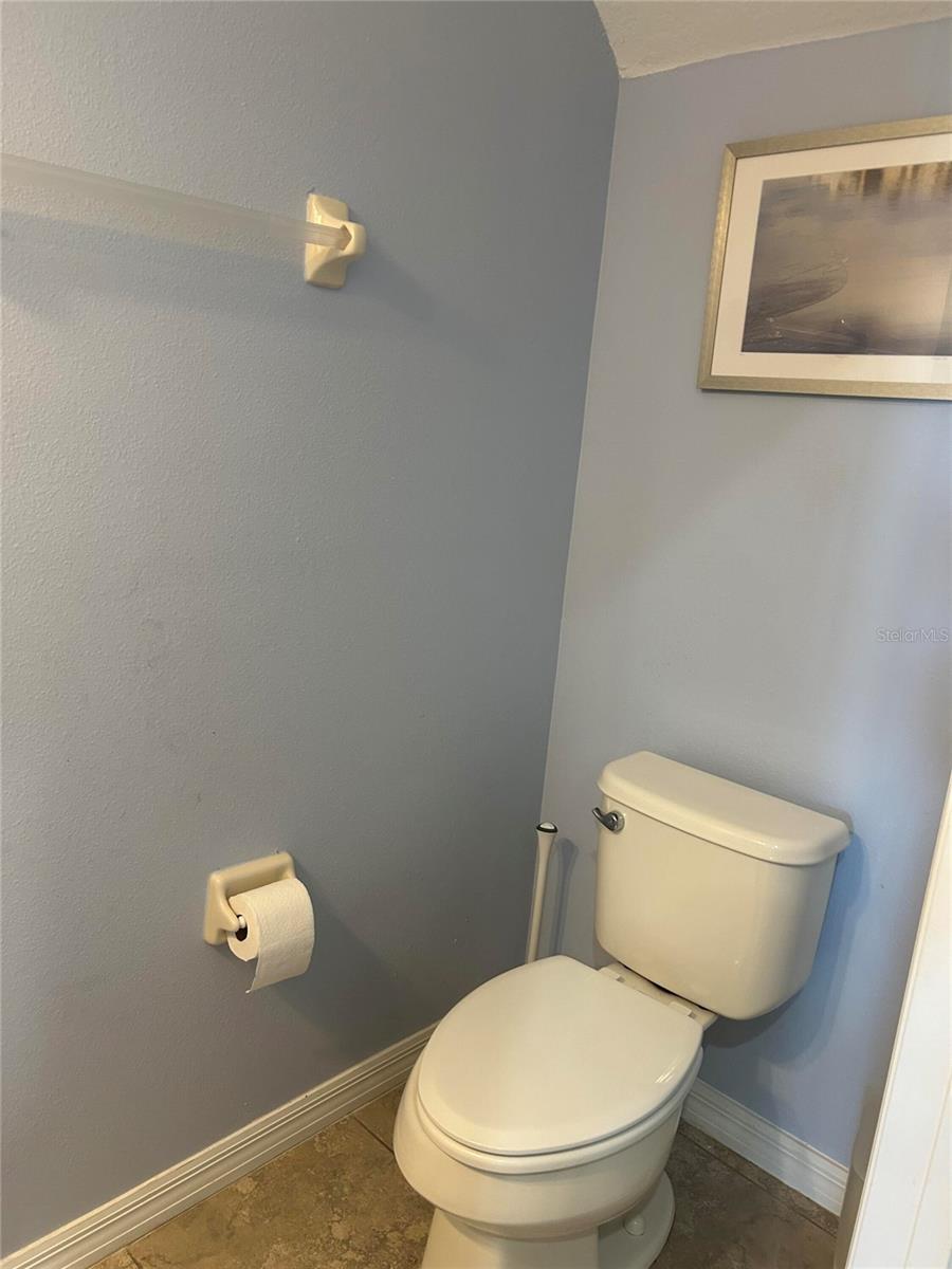 Image 16 of 19 For 18879 Ulmus Street