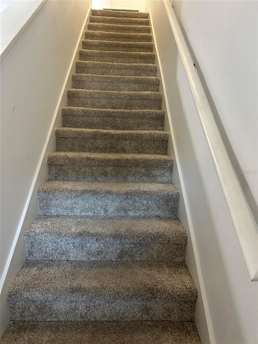 Image 17 of 19 For 18879 Ulmus Street