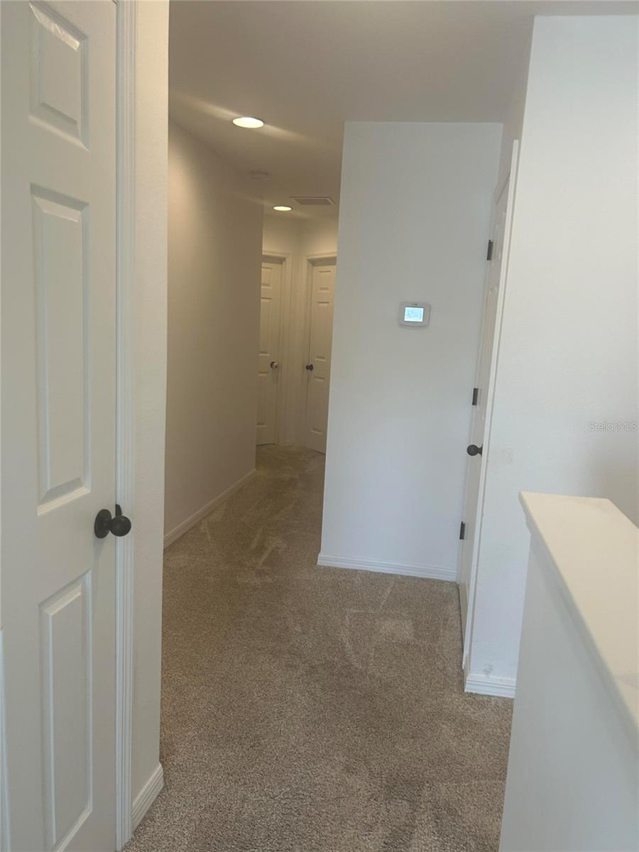 Image 18 of 19 For 18879 Ulmus Street