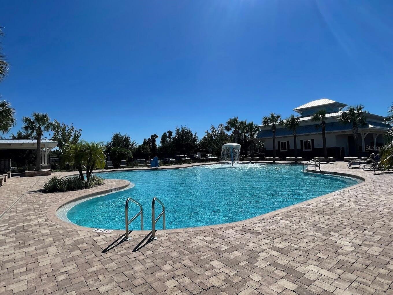 Image 19 of 19 For 18879 Ulmus Street