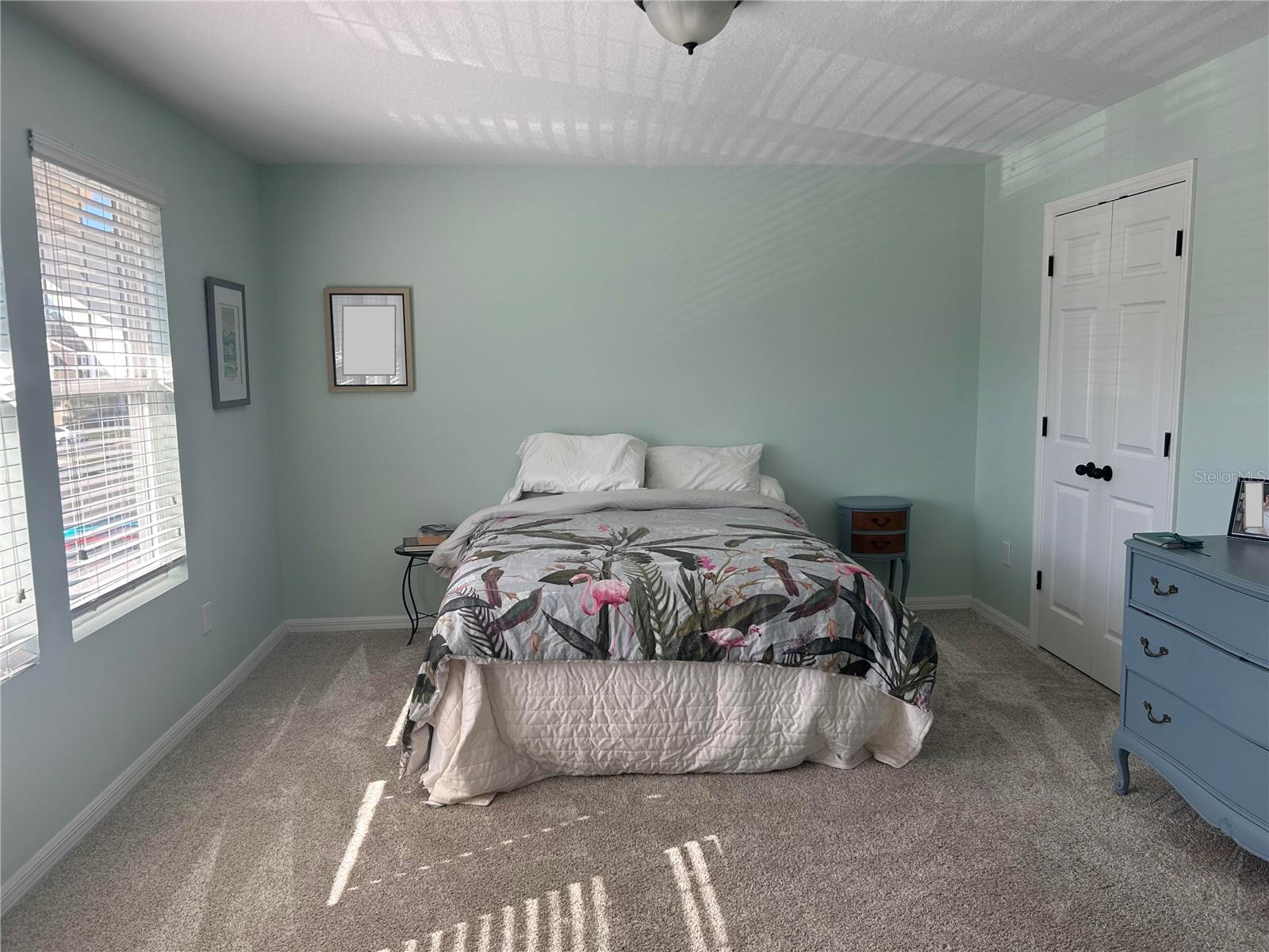 Image 2 of 19 For 18879 Ulmus Street