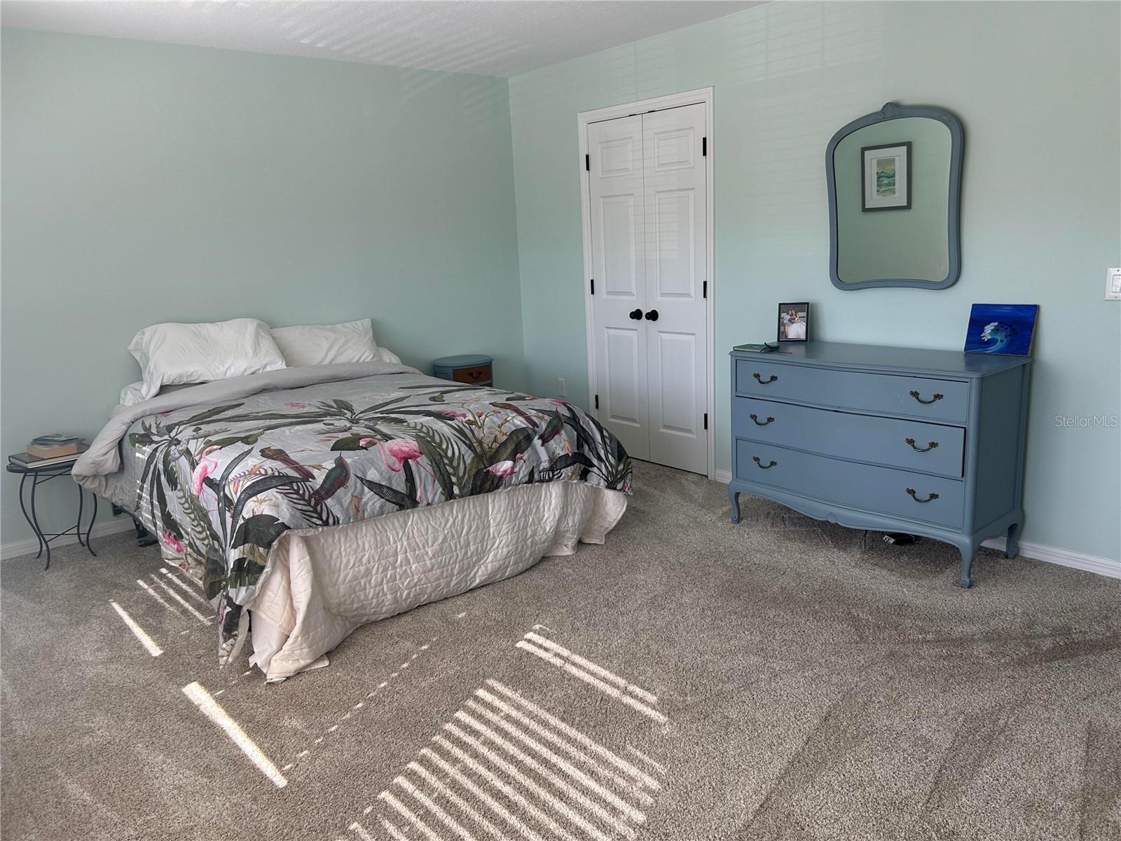 Image 5 of 19 For 18879 Ulmus Street