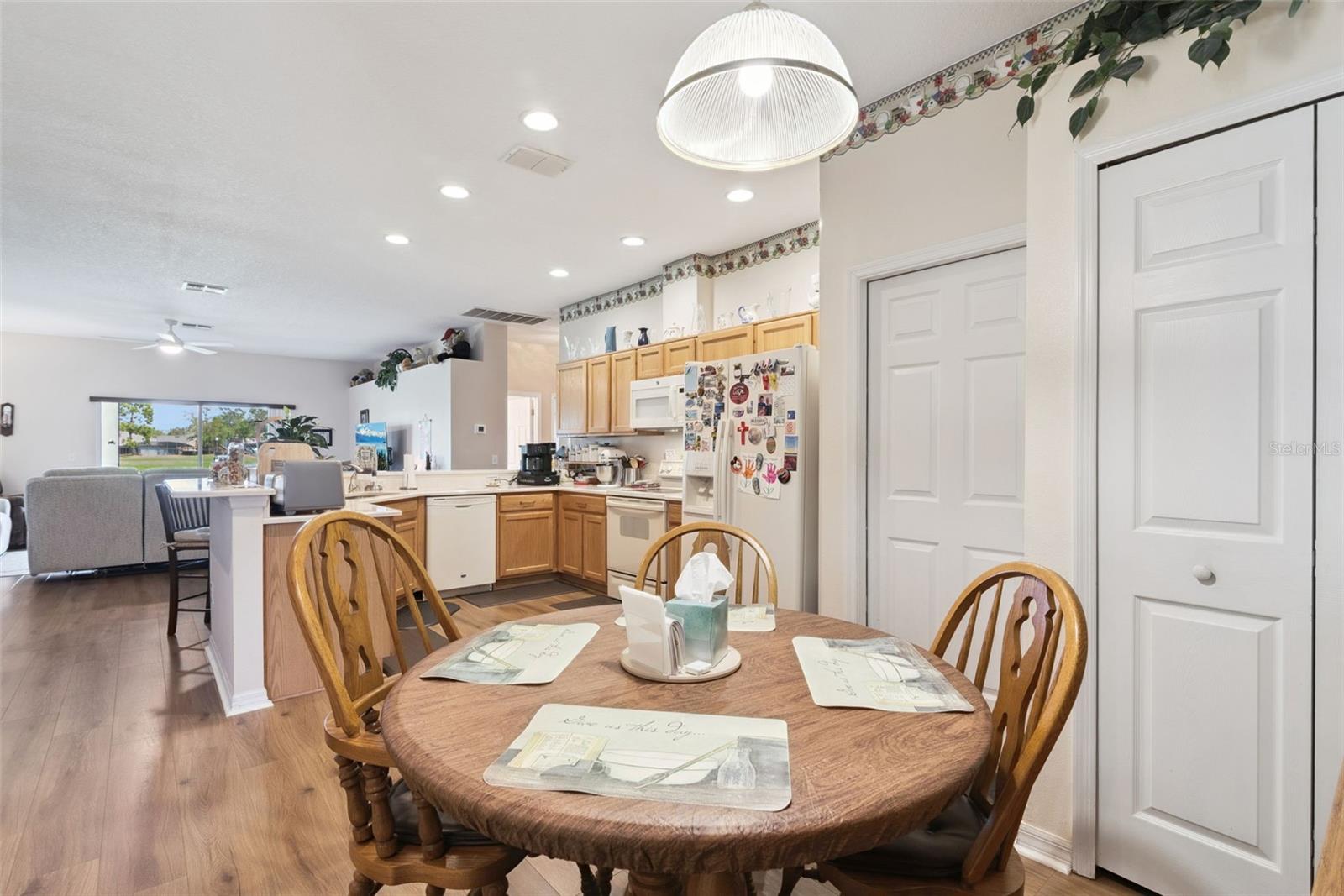 Image 12 of 36 For 1209 Castleport Road