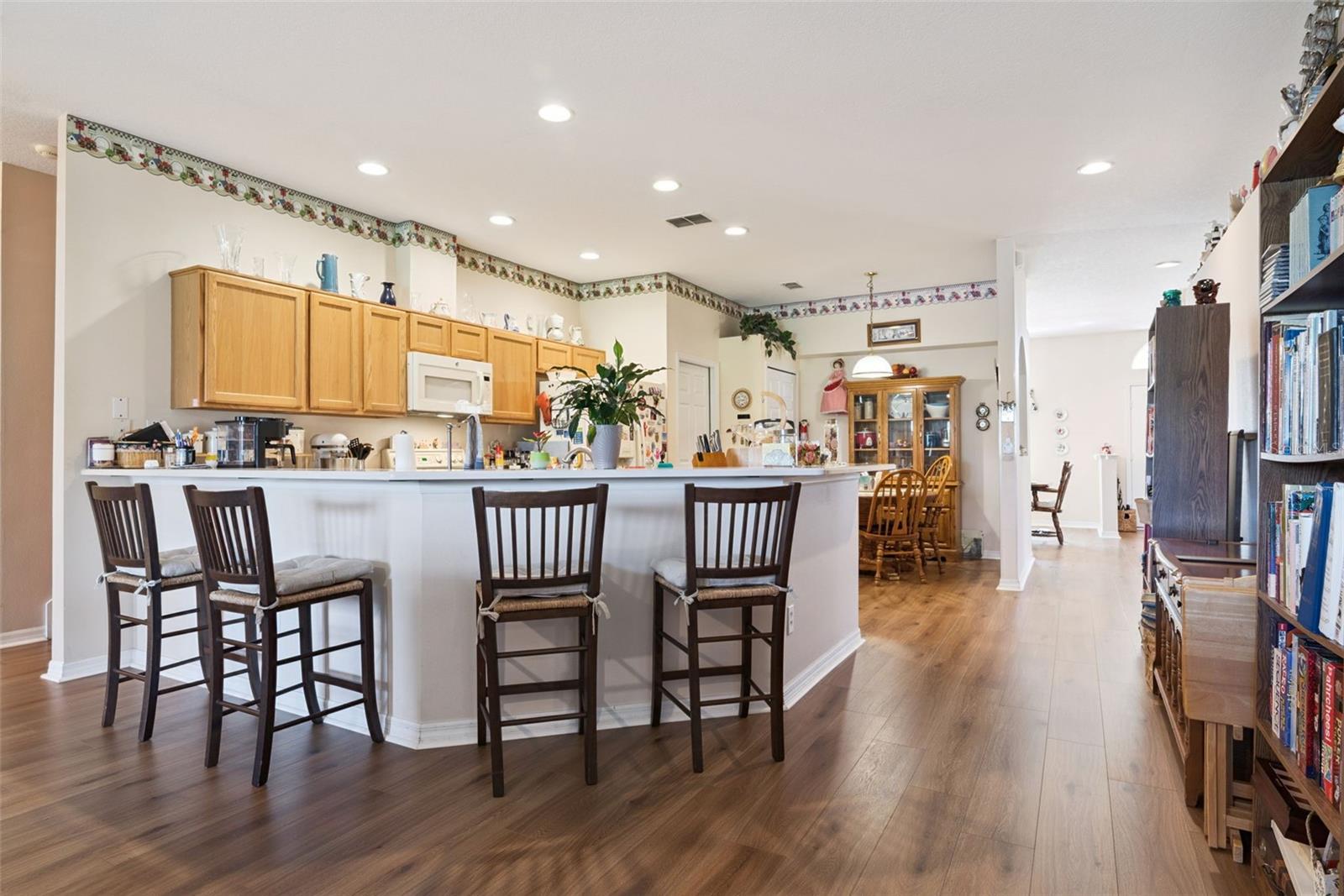 Image 13 of 36 For 1209 Castleport Road