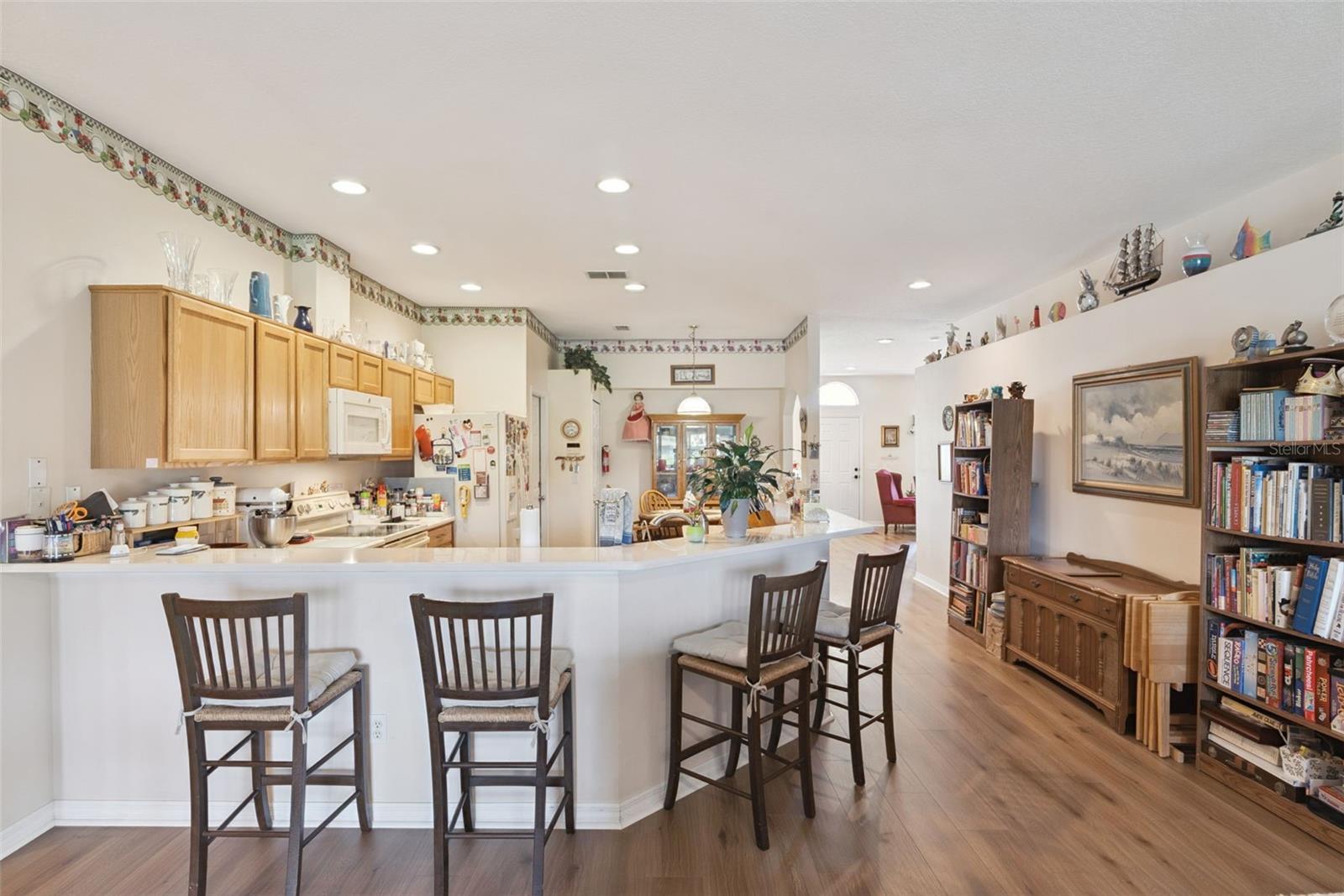 Image 14 of 36 For 1209 Castleport Road