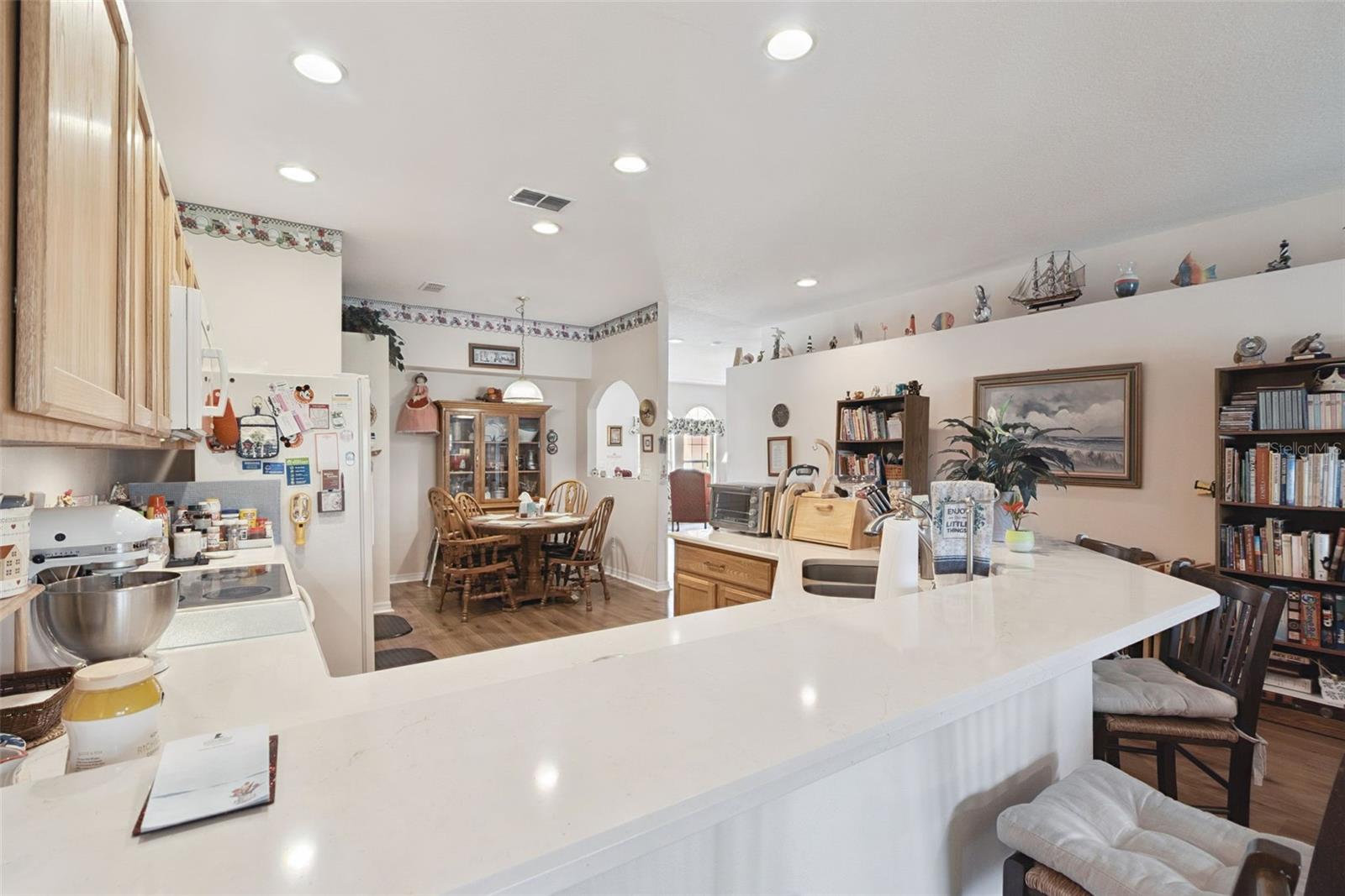 Image 15 of 36 For 1209 Castleport Road