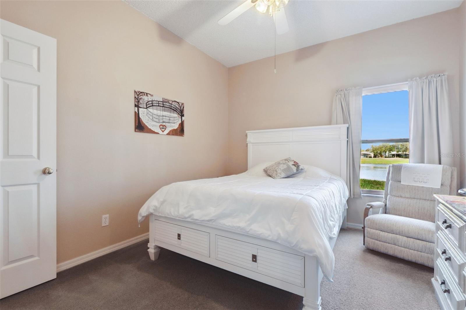 Image 18 of 36 For 1209 Castleport Road