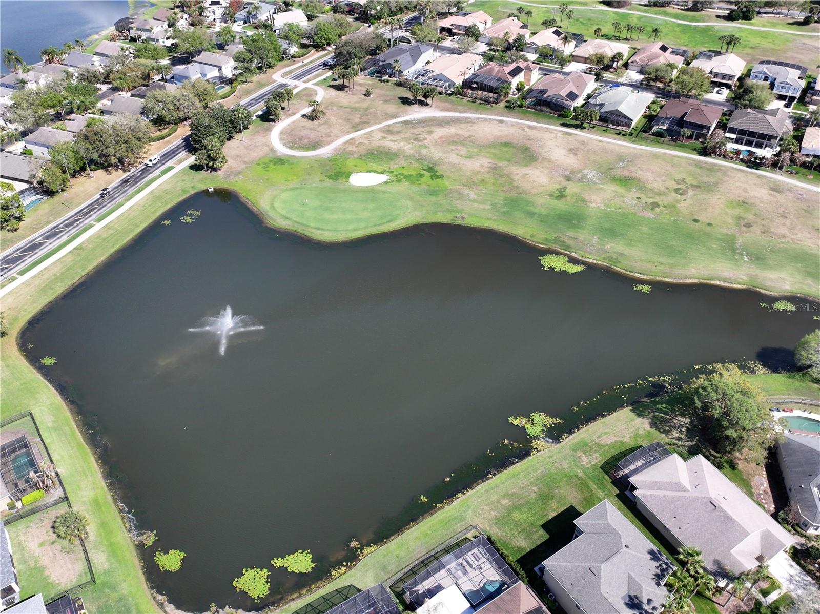 Image 26 of 36 For 1209 Castleport Road