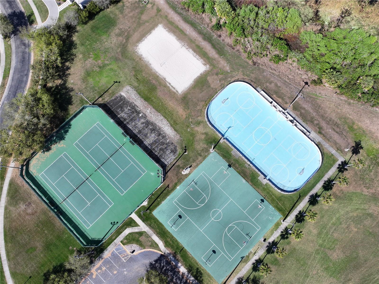 Image 31 of 36 For 1209 Castleport Road