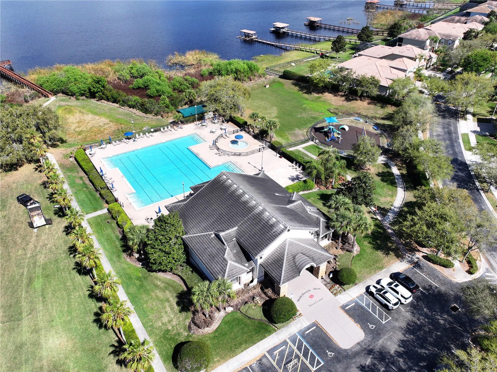 Image 32 of 36 For 1209 Castleport Road