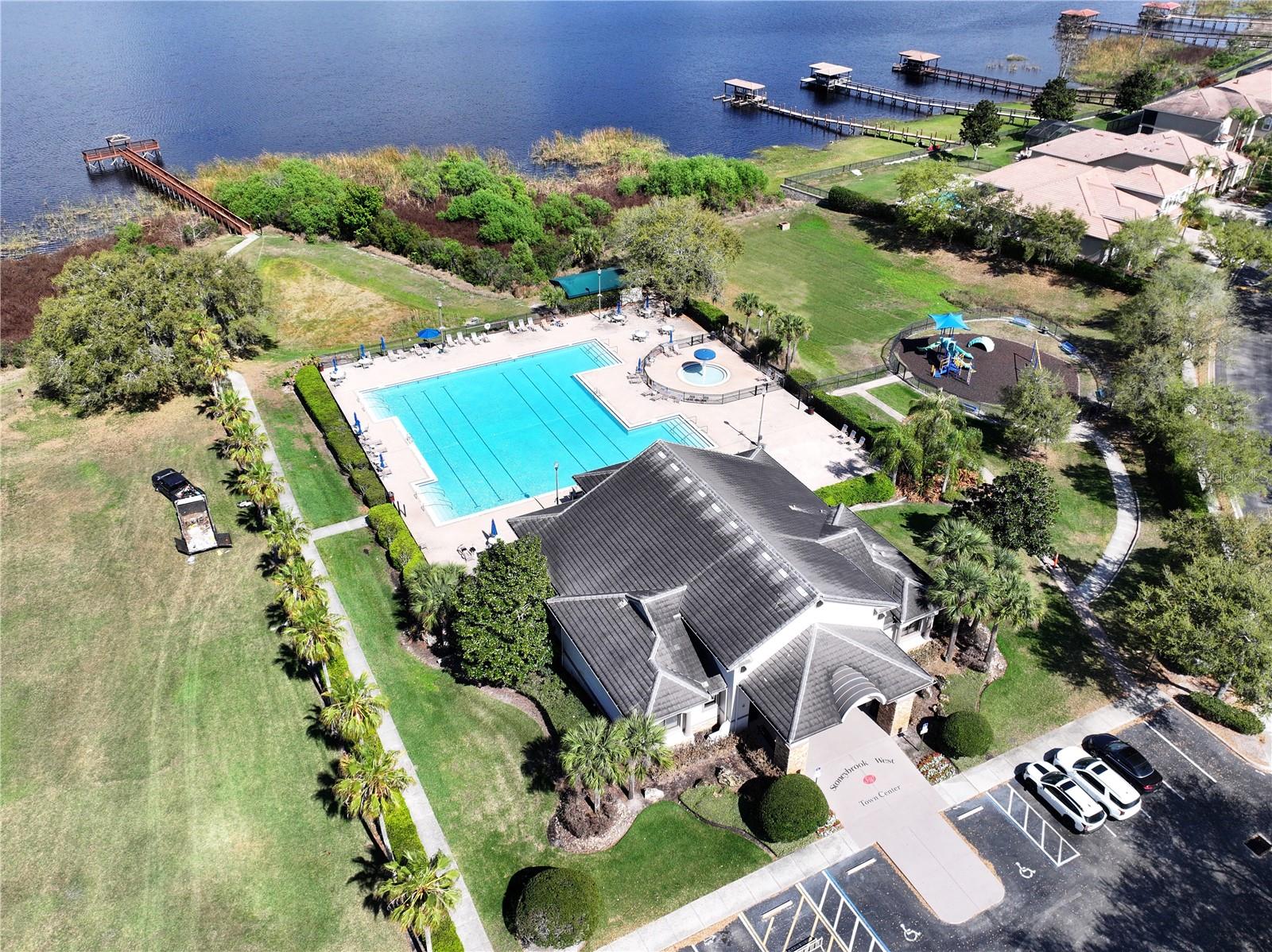 Image 33 of 36 For 1209 Castleport Road